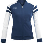 Acerbis sports kemari, veste de survêtement femme Acerbis sports kemari, veste de survêtement femme