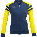 Acerbis sports kemari, veste de survêtement femme Acerbis sports kemari, veste de survêtement femme