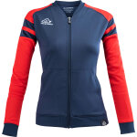 Acerbis sports kemari, veste de survêtement femme Acerbis sports kemari, veste de survêtement femme