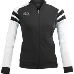 Acerbis sports kemari, veste de survêtement femme Acerbis sports kemari, veste de survêtement femme