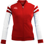 Acerbis sports kemari, veste de survêtement femme Acerbis sports kemari, veste de survêtement femme