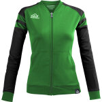 Acerbis sports kemari, veste de survêtement femme Acerbis sports kemari, veste de survêtement femme
