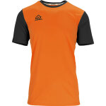Acerbis sports klarion, jersey � manches courtes