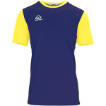 Acerbis sports klarion, jersey � manches courtes
