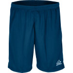 Acerbis sports lokar, short de sport