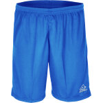 Acerbis sports lokar, short de sport