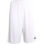 Acerbis sports magic, short de sport