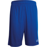 Acerbis sports magic, short de sport