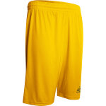 Acerbis sports magic, short de sport