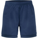 Acerbis sports mani, short sport femme