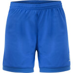 Acerbis sports mani, short sport femme