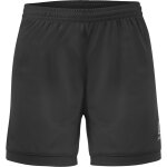 Acerbis sports mani, short sport femme Acerbis sports mani, short sport femme