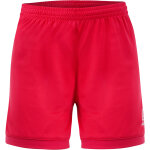 Acerbis sports mani, short sport femme Acerbis sports mani, short sport femme