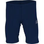 Acerbis sports mizard, short de sport unisexe