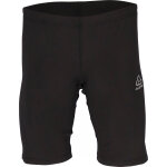 Acerbis sports mizard, short de sport unisexe