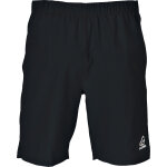 Acerbis sports smash bermuda, short de sport