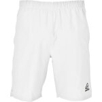 Acerbis sports smash bermuda, short de sport