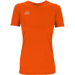 Acerbis sports speedy, maillot manches courtes femmes