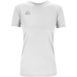 Acerbis sports speedy, maillot manches courtes femmes