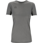 Acerbis sports speedy, maillot manches courtes femmes