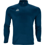 Acerbis sports tagete 1 / 2 - zip, sweat - shirt
