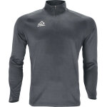Acerbis sports tagete 1 / 2 - zip, sweat - shirt