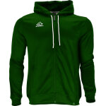 Acerbis sports tagete, sweat  capuche zipp