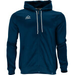 Acerbis sports tagete, sweat  capuche zipp
