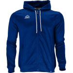 Acerbis sports tagete, sweat  capuche zipp