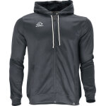 Acerbis sports tagete, sweat  capuche zipp
