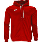 Acerbis sports tagete, sweat  capuche zipp