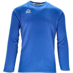 Acerbis sports tagete, sweat - shirt