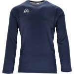 Acerbis sports tagete, sweat - shirt