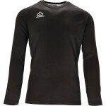 Acerbis sports tagete, sweat - shirt