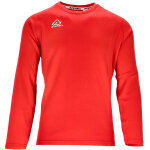 Acerbis sports tagete, sweat - shirt