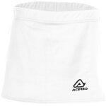 Acerbis sports zania, mini - jupe sport Acerbis sports zania, mini - jupe sport