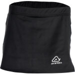 Acerbis sports zania, mini - jupe sport