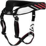 Acerbis stabilizing collar 2. 0, minerve Acerbis stabilizing collar 2. 0, minerve