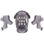 Acerbis steel carbon / x - pro vtr, doublure
