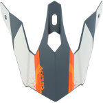 Acerbis steel junior / eclipse, pic
