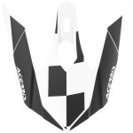 Acerbis steel junior / eclipse, pic