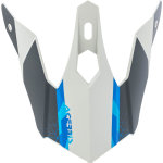 Acerbis steel junior / eclipse, pic