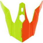 Acerbis steel junior / eclipse, pic