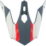 Acerbis steel junior / eclipse, pic