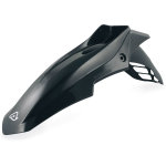 Acerbis supermoto evo, universal spoiler avant