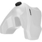 Acerbis suzuki dr 650 25 l, r�servoir de carburant