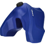 Acerbis suzuki dr 650 25 l, r�servoir de carburant
