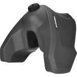 Acerbis suzuki dr 650 25 l, r�servoir de carburant