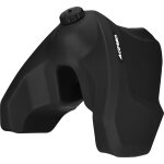 Acerbis suzuki dr 650 25 l, réservoir de carburant Acerbis suzuki dr 650 25 l, réservoir de carburant