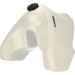 Acerbis suzuki dr 650 25 l, r�servoir de carburant